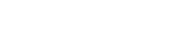 Netgate Partner